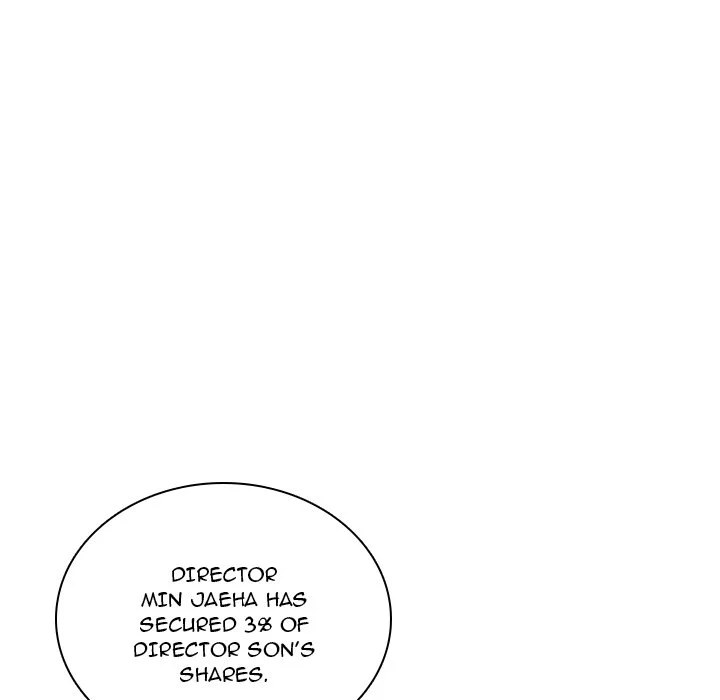 Fallen Flower page 74