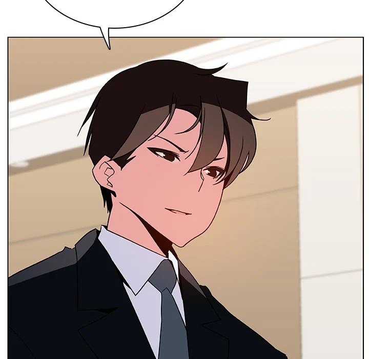 Fallen Flower page 75