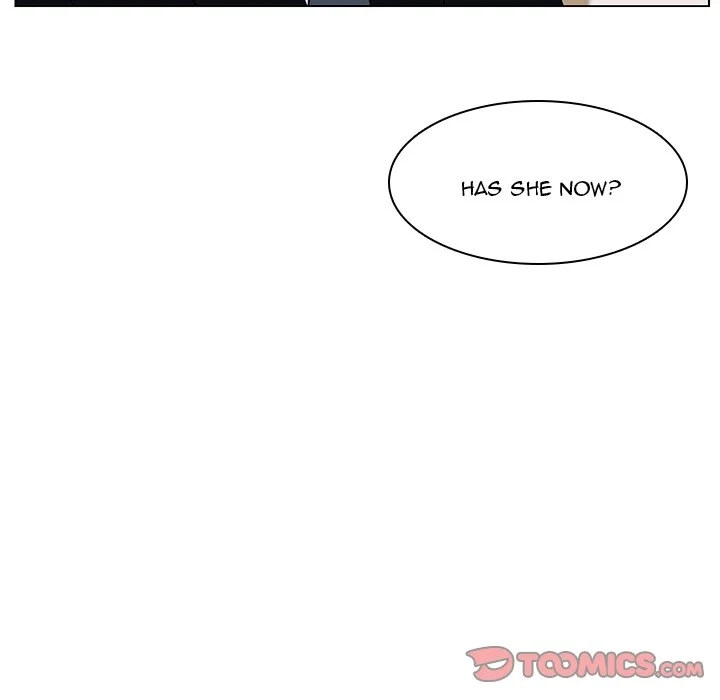 Fallen Flower page 76