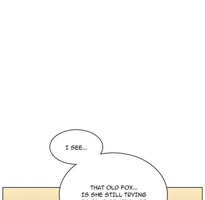 Fallen Flower page 77