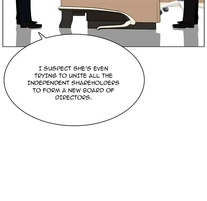 Fallen Flower page 79