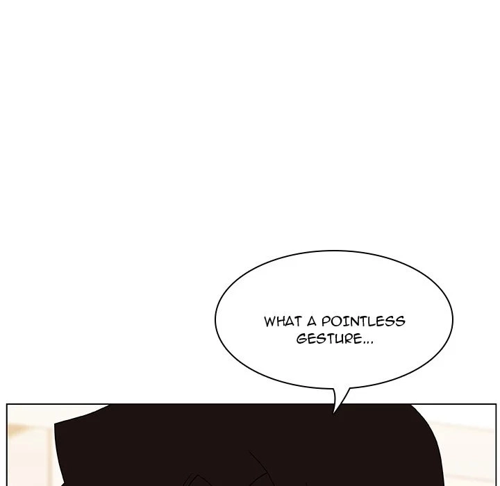 Fallen Flower page 80