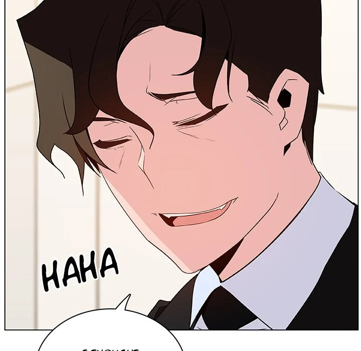 Fallen Flower page 81