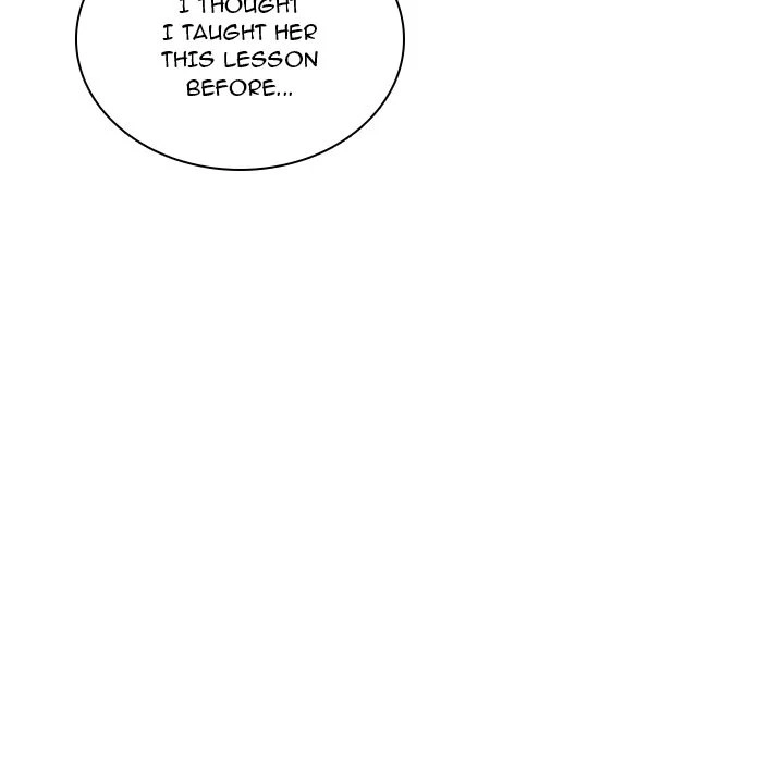 Fallen Flower page 82