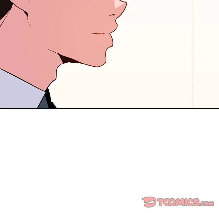 Fallen Flower page 84