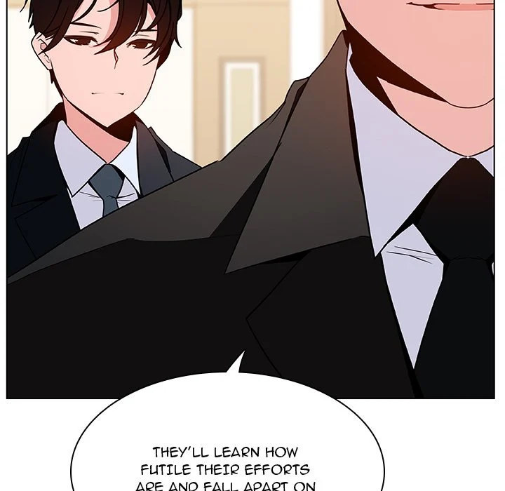 Fallen Flower page 87