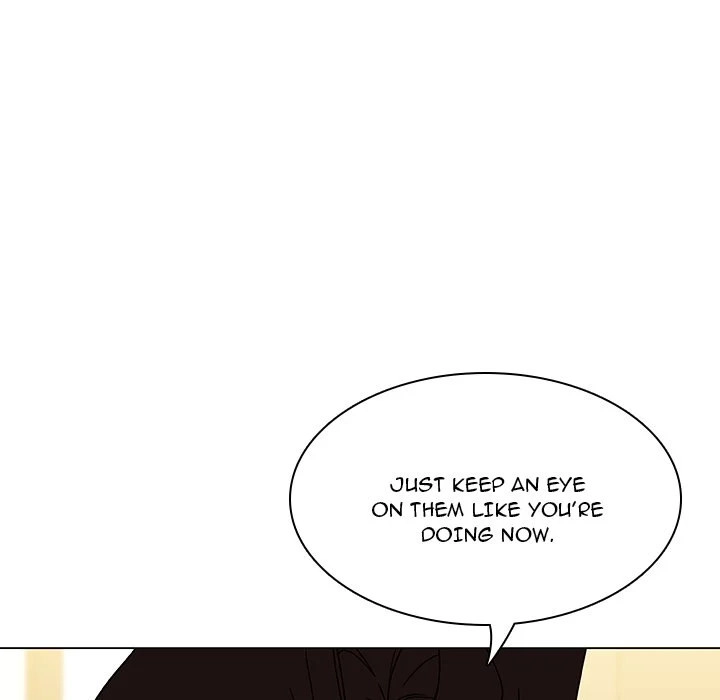 Fallen Flower page 89