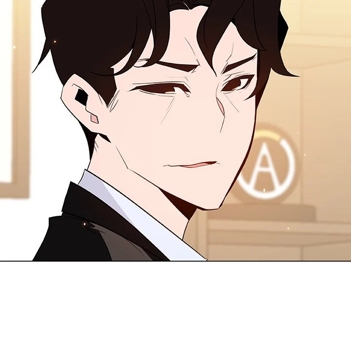 Fallen Flower page 90