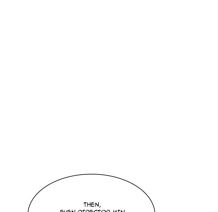 Fallen Flower page 91