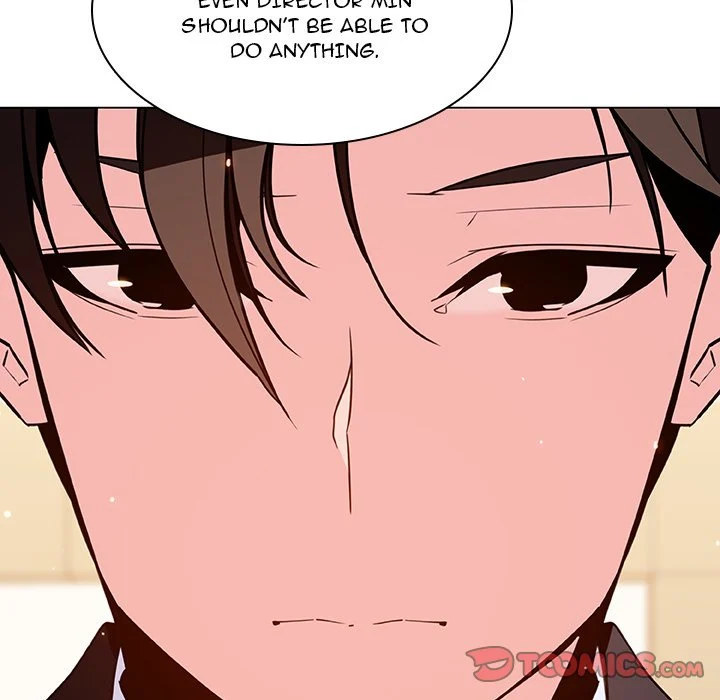 Fallen Flower page 92