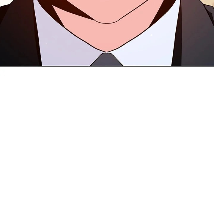 Fallen Flower page 93