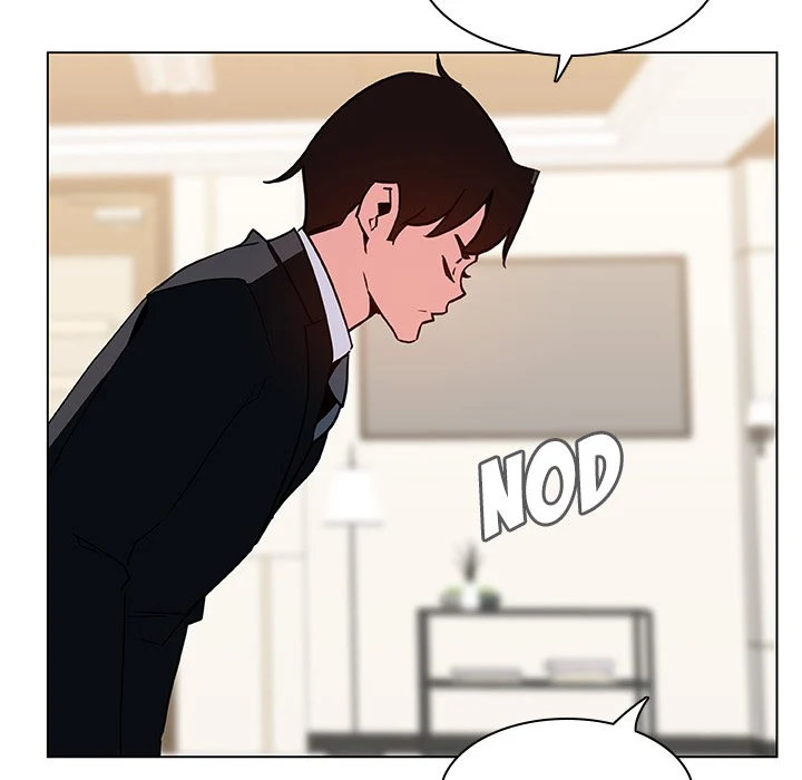 Fallen Flower page 95