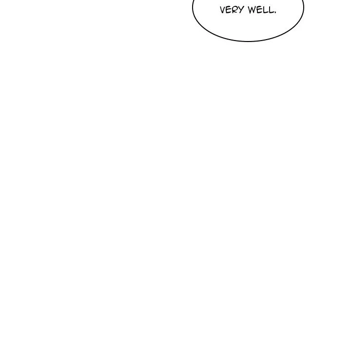 Fallen Flower page 96