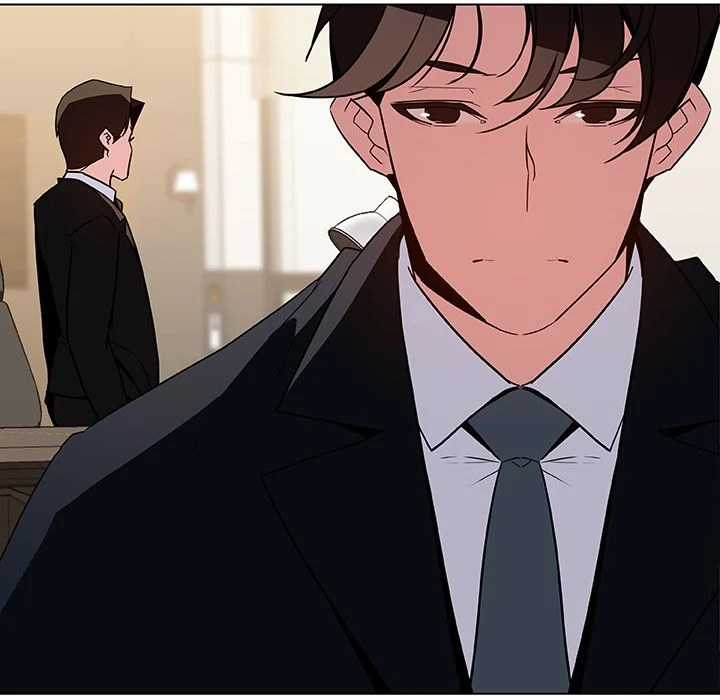 Fallen Flower page 98