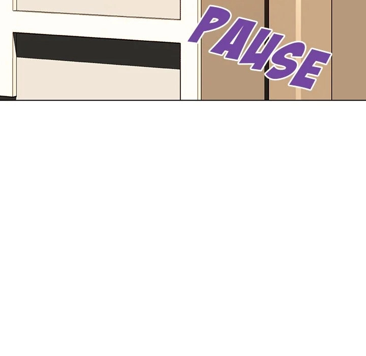 Fallen Flower page 101