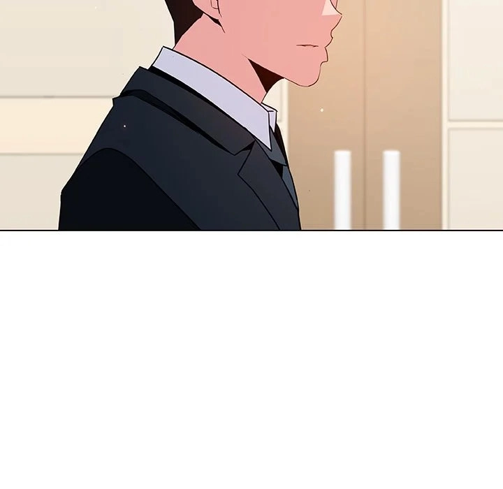 Fallen Flower page 103