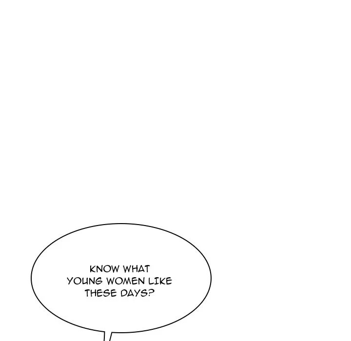 Fallen Flower page 104