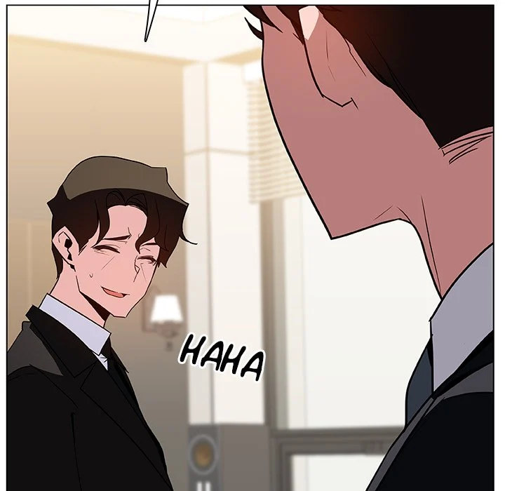 Fallen Flower page 105
