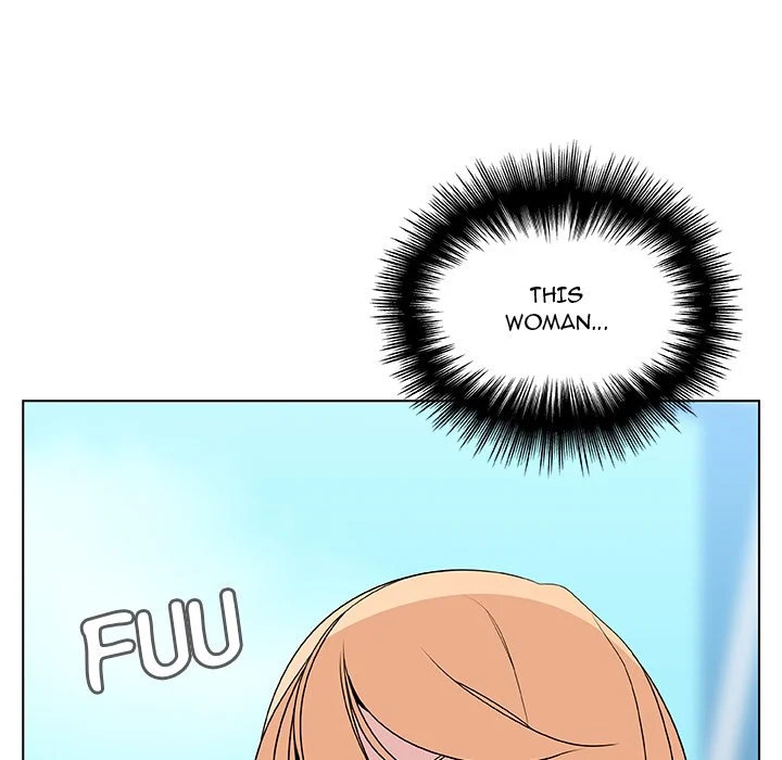 Fallen Flower page 113