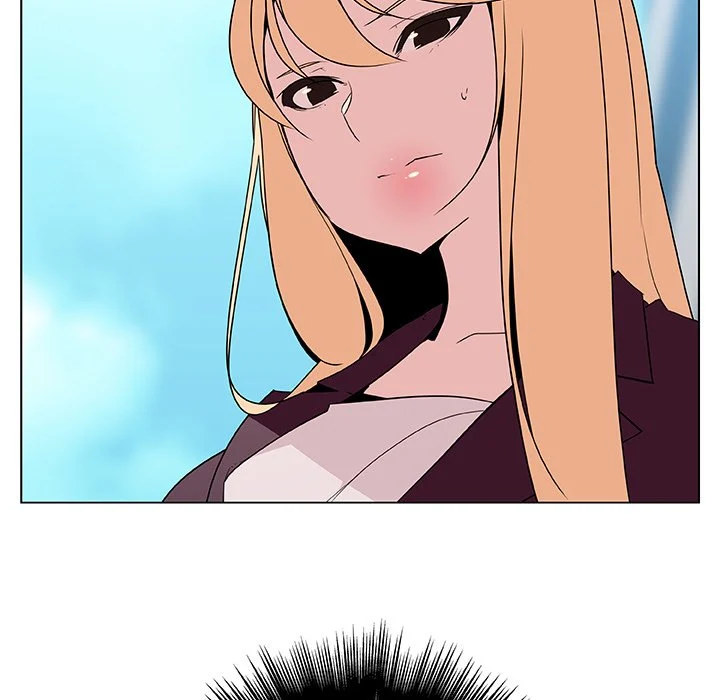 Fallen Flower page 114