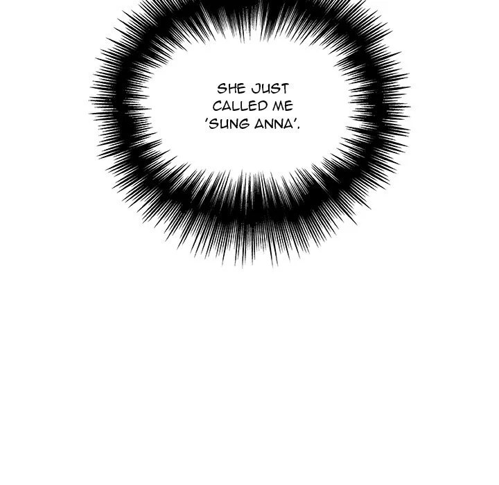 Fallen Flower page 115