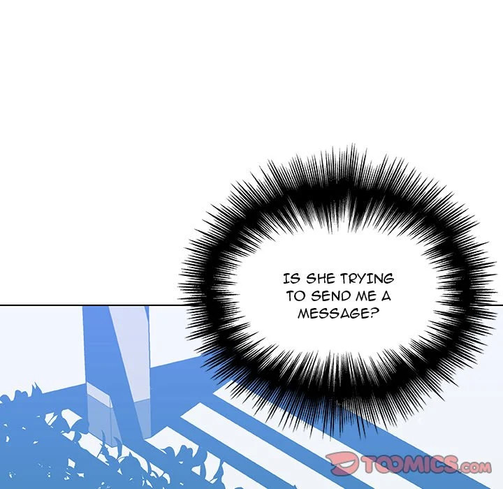 Fallen Flower page 116