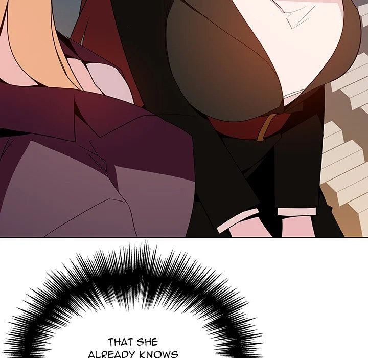 Fallen Flower page 118
