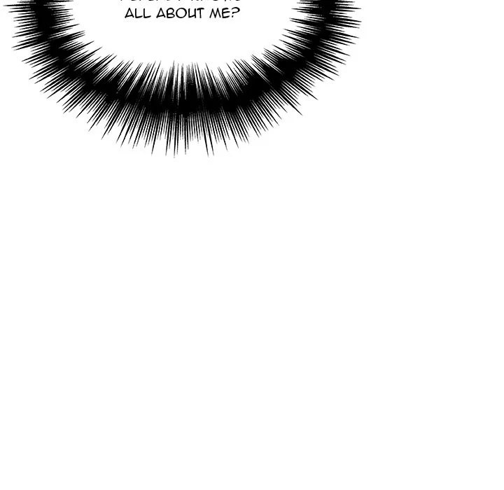Fallen Flower page 119