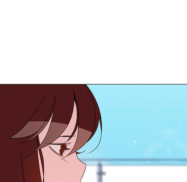 Fallen Flower page 120