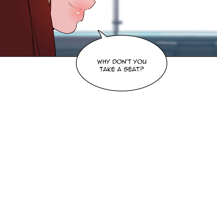 Fallen Flower page 121