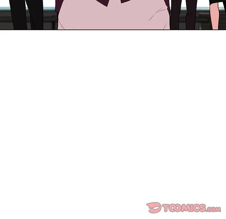 Fallen Flower page 124