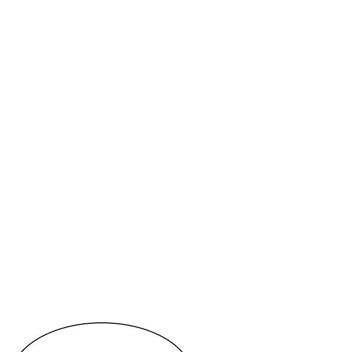 Fallen Flower page 127