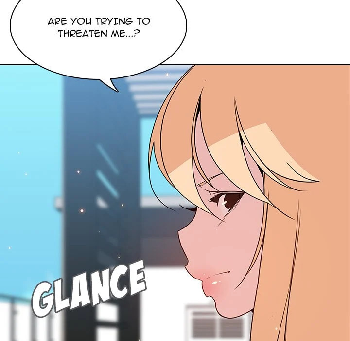 Fallen Flower page 128
