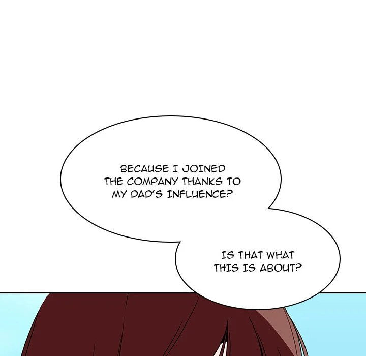 Fallen Flower page 130
