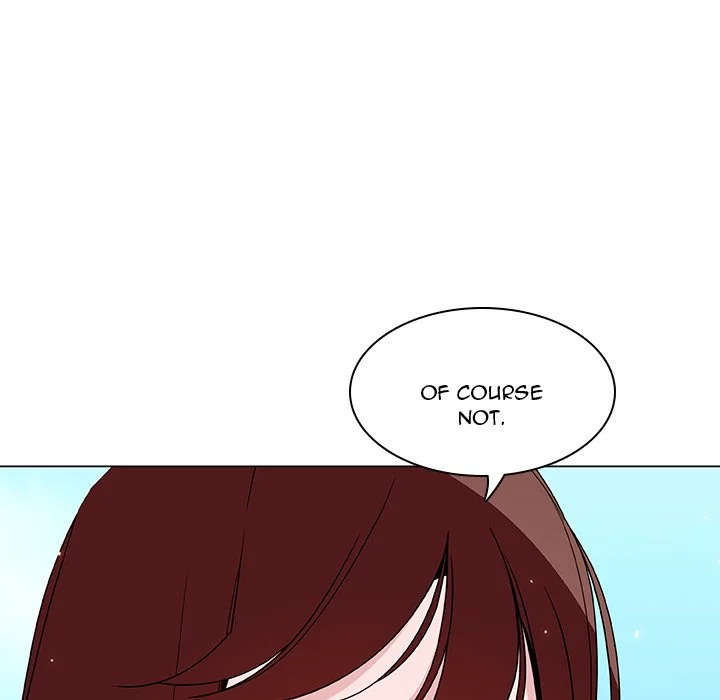 Fallen Flower page 133