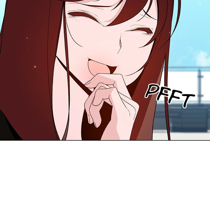 Fallen Flower page 134