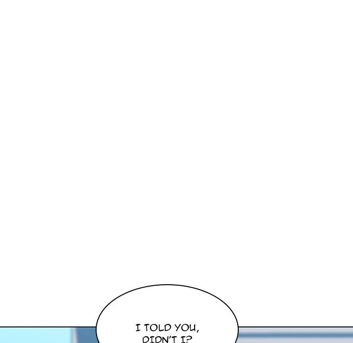Fallen Flower page 136