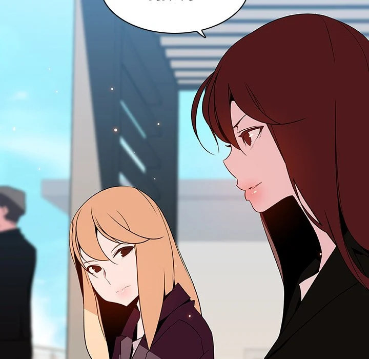 Fallen Flower page 137