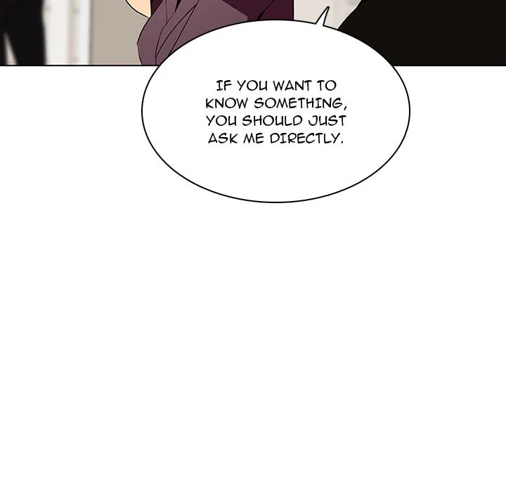 Fallen Flower page 138
