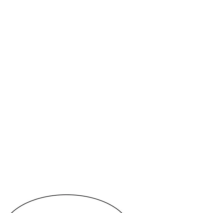 Fallen Flower page 139