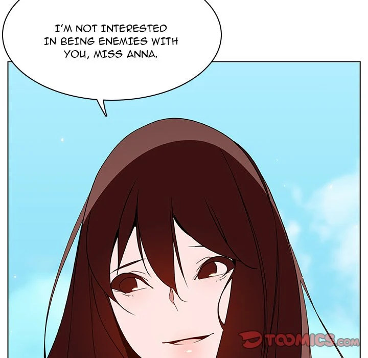 Fallen Flower page 140