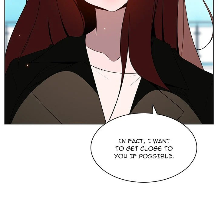 Fallen Flower page 141