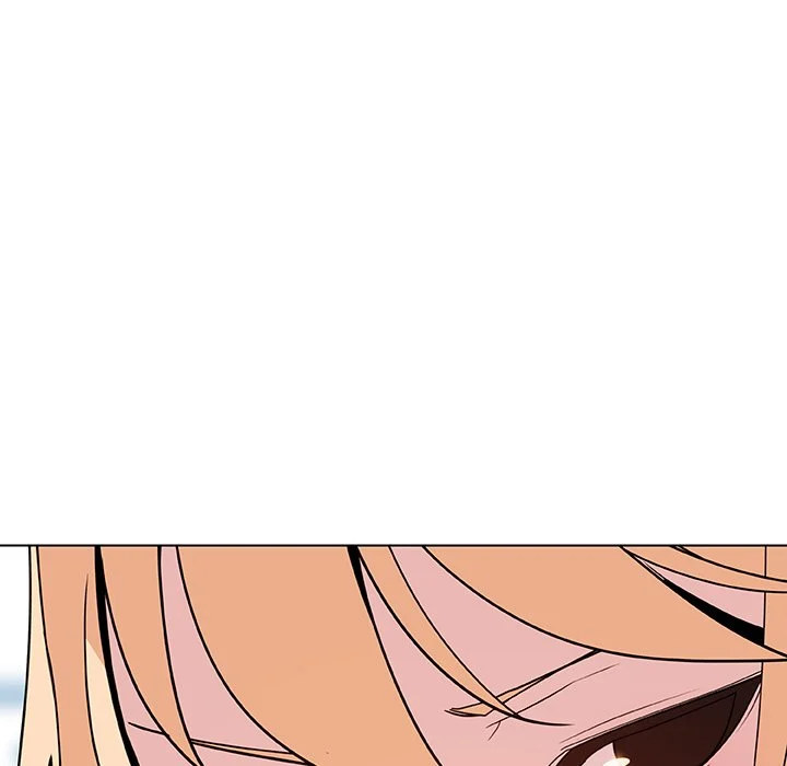 Fallen Flower page 143