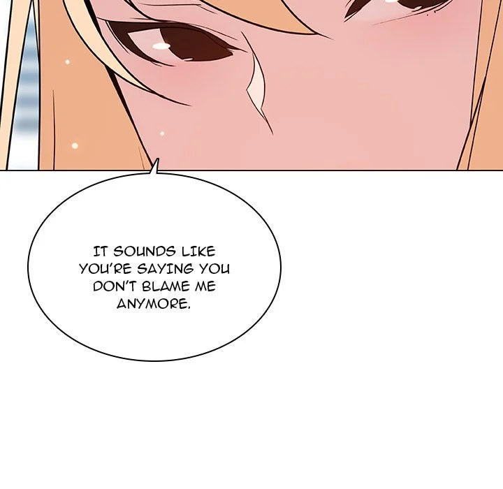 Fallen Flower page 144