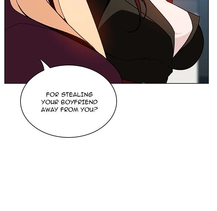 Fallen Flower page 147