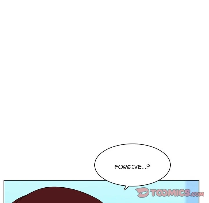 Fallen Flower page 148