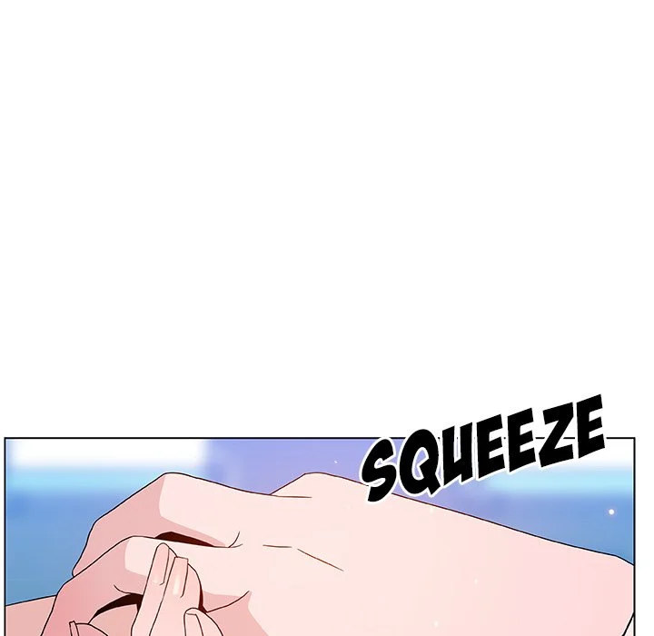 Fallen Flower page 151