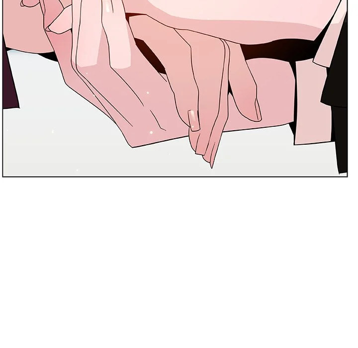 Fallen Flower page 152