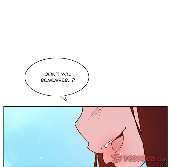 Fallen Flower page 156