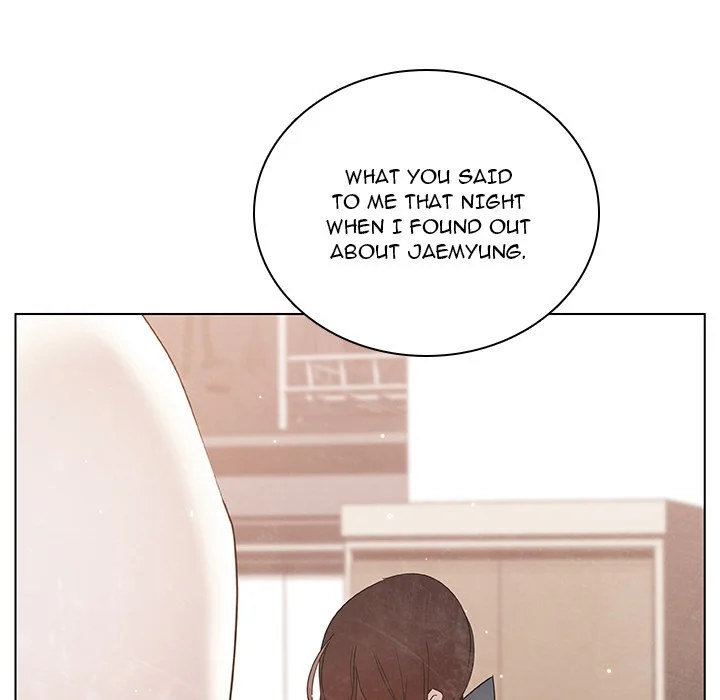 Fallen Flower page 161